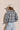 Long sleeve shirt model 224036 Roco Fashion 