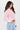  Long sleeve shirt model 224132 Factory Price 
