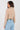  Long sleeve shirt model 224134 Factory Price 
