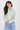  Long sleeve shirt model 224136 Factory Price 