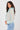  Long sleeve shirt model 224136 Factory Price 