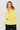  Long sleeve shirt model 224197 Italy Moda 