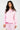  Long sleeve shirt model 224198 Italy Moda 