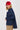  Long sleeve shirt model 224205 Italy Moda 