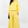  Long sleeve shirt model 224291 Rue Paris 