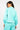  Long sleeve shirt model 224293 Rue Paris 