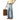 Loose Patchwork Lyocell Coolmax Denim Pants for Men  
