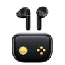 Low-delay Gaming Headset With Long Battery Life Utrano