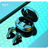 Low-latency Power Consumption New Wireless Bluetooth Headset Utrano