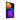 V5H5FFC8B66680E53ACCFAFA7407B5E72EAR7016230P4