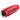 MINI2 Bluetooth Speaker Card Mini Super Dynamic Bass Boost Outdoor Strap Portable  
