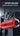 MINI2 Bluetooth Speaker Card Mini Super Dynamic Bass Boost Outdoor Strap Portable  