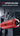 MINI2 Bluetooth Speaker Card Mini Super Dynamic Bass Boost Outdoor Strap Portable  