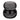 MOMAX 1-Vibe Lite True Wireless Noise Cancelling BT5.4 Earphones  