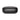 MOMAX 1-Vibe Lite True Wireless Noise Cancelling BT5.4 Earphones  