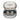 MOMAX 1-Vibe Lite True Wireless Noise Cancelling BT5.4 Earphones  