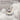 MOMAX 1-Vibe Lite True Wireless Noise Cancelling BT5.4 Earphones  