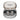 MOMAX 1-Vibe Lite True Wireless Noise Cancelling BT5.4 Earphones  