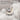 MOMAX 1-Vibe Lite True Wireless Noise Cancelling BT5.4 Earphones  