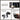 MOMAX 1-Vibe Lite True Wireless Noise Cancelling BT5.4 Earphones  