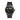 MOMAX SW2S 1.38 inch Screen IP68 Waterproof Smart Sports Watch Utrano