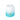 Macaron Bluetooth Plastic Speaker  