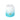 Macaron Bluetooth Plastic Speaker  