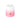 Macaron Bluetooth Plastic Speaker  