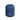 Macaron Bluetooth Plastic Speaker  