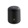 Macaron Bluetooth Plastic Speaker  