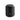 Macaron Bluetooth Plastic Speaker  