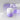 Macaron Gradient Color Portable Bluetooth Speaker  