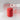 Macaron Gradient Color Portable Bluetooth Speaker  