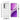 Magic Shield TPU + Flannel Phone Case, For OPPO A3 Pro India, For OPPO Reno12 Pro Global  