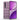 Magic Shield TPU + Flannel Phone Case, For OPPO A3 Pro India, For OPPO Reno12 Pro Global  
