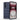 Magic Shield TPU + Flannel Phone Case, For OPPO A3 Pro India, For OPPO Reno12 Pro Global  