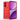 Magic Shield TPU + Flannel Phone Case, For OPPO A3X 5G India, For OPPO Reno12 F 5G Global  