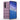 Magic Shield TPU + Flannel Phone Case, For OPPO A5 5G Global / K13x 5G Global, For OPPO Reno14 Pro Global  