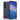 Magic Shield TPU + Flannel Phone Case, For OPPO A5 5G Global / K13x 5G Global, For OPPO Reno14 Pro Global  