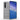 Magic Shield TPU + Flannel Phone Case, For OPPO A5 5G Global / K13x 5G Global, For OPPO Reno14 Pro Global  