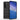 Magic Shield TPU + Flannel Phone Case, For OPPO A5 5G Global / K13x 5G Global, For OPPO Reno14 Pro Global  