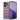 Magic Shield TPU + Flannel Phone Case, For OPPO A5 5G Global / K13x 5G Global, For OPPO Reno14 Pro Global  
