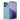 Magic Shield TPU + Flannel Phone Case, For OPPO A5 5G Global / K13x 5G Global, For OPPO Reno14 Pro Global  