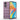 Magic Shield TPU + Flannel Phone Case, For OPPO A58 4G Global, For OPPO Reno10 5G Global  