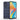 Magic Shield TPU + Flannel Phone Case, For OPPO A58 4G Global, For OPPO Reno10 5G Global  
