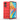 Magic Shield TPU + Flannel Phone Case, For OPPO A58 4G Global, For OPPO Reno10 5G Global  