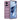 Magic Shield TPU + Flannel Phone Case, For OPPO A58 4G Global, For OPPO Reno10 5G Global  