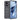 Magic Shield TPU + Flannel Phone Case, For OPPO A58 4G Global, For OPPO Reno10 5G Global  