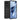 Magic Shield TPU + Flannel Phone Case, For OPPO A58 4G Global, For OPPO Reno10 5G Global  