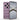 Magic Shield TPU + Flannel Phone Case, For OPPO A78 4G Global, For OPPO Find X8 Pro 5G  